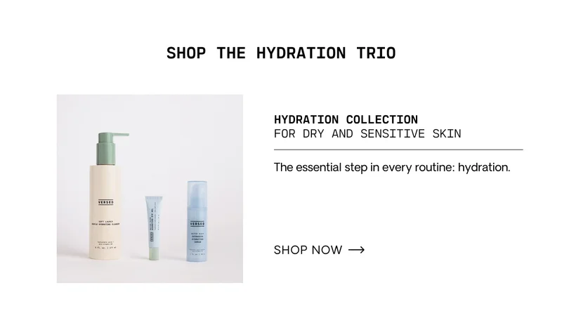 HydrationTrio_ShopNow