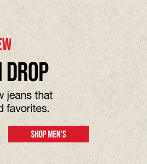 Shop Men's