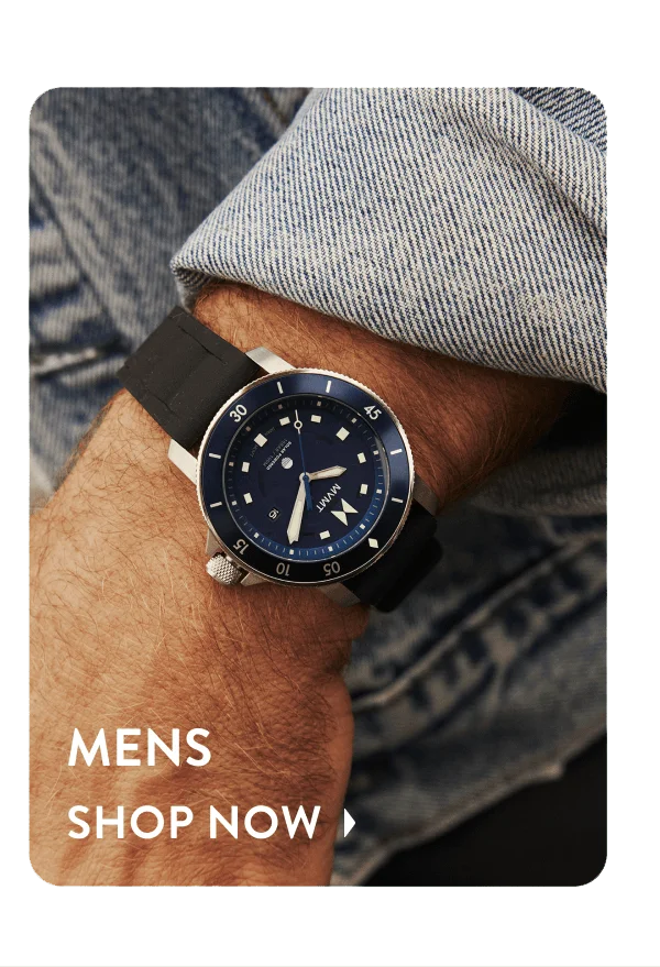 Mens Shop Now