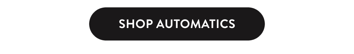 Shop Automatics
