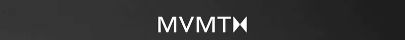 MVMT Header