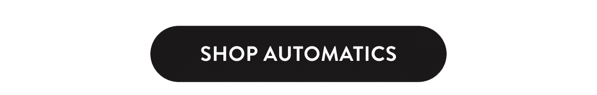 Shop Automatics