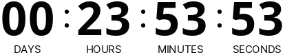 countdownmail.com