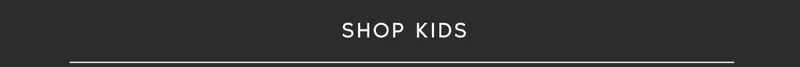 SHOP KIDS