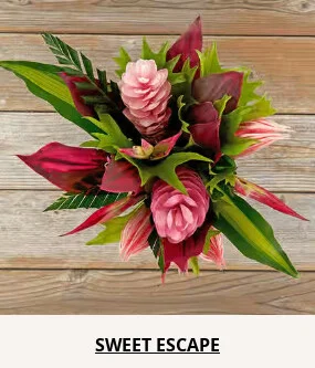 Double Your Blooms For Free