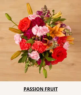 Double Your Blooms For Free