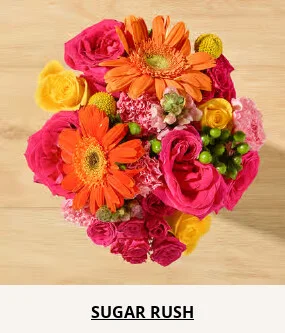 Double Your Blooms For Free