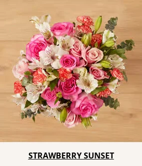 Double Your Blooms For Free