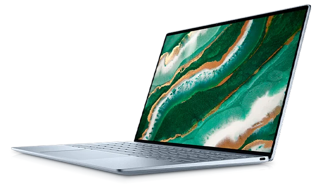BLACK FRIDAY LAPTOP DEALS