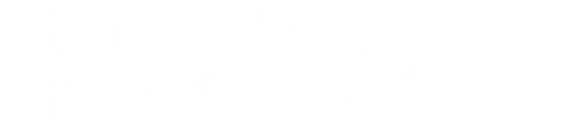 Our best dealsup to $600 off!