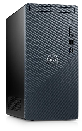 BLACK FRIDAY DESKTOP DEALS