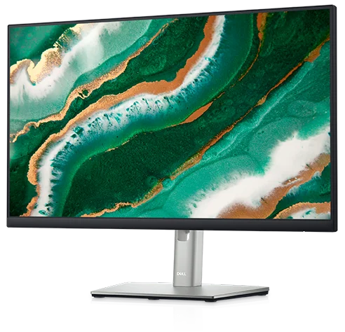BLACK FRIDAY MONITOR DEALS