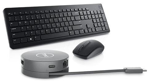 BLACK FRIDAY ELECTRONICS & ACCESSORIES DEALS