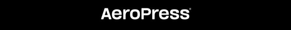 AeroPress