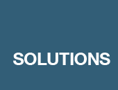 Solutions