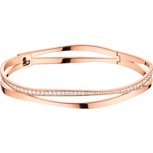 B604BG0100104 bracelet