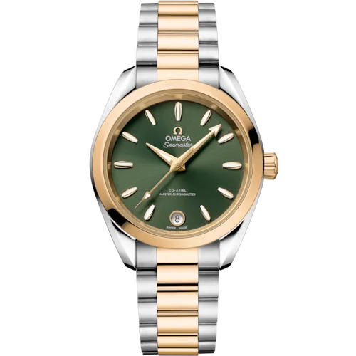 22020342010002 watch