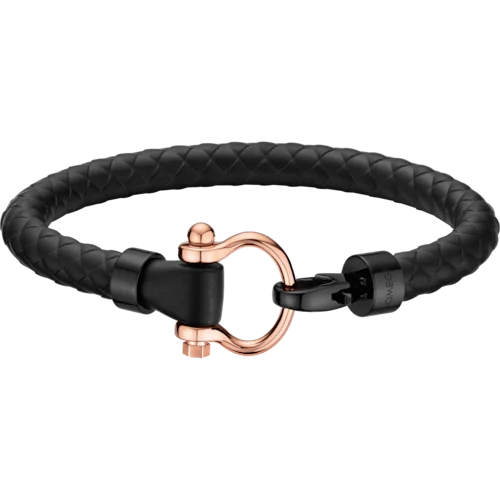 BA05DG0000103 Sailing bracelet