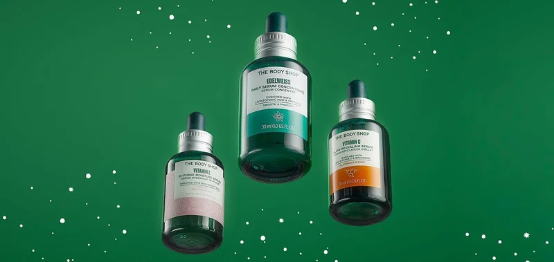 FREE SHIPPING PLUS 20% OFF SKINCARE & MAKEUP WHEN YOU BUY 2