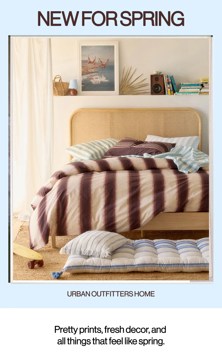 IMAGE-WOMEN'S VACATION OFU