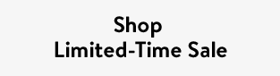 Shop Limited-Time Sale