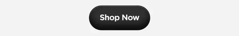 Shop Now.