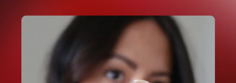 Explore ED solutions through Ro. Sparks: A fast acting, long-lasting treatment in a sublingual form to reach your bloodstream faster so you can be more spontaneous.