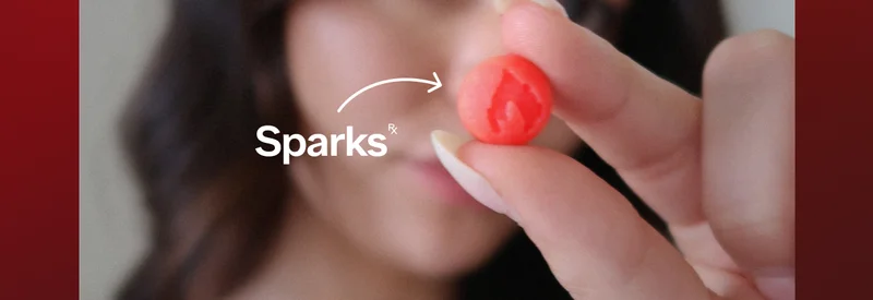 Get firmer and last longer: