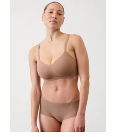 Display images to show real-time content
