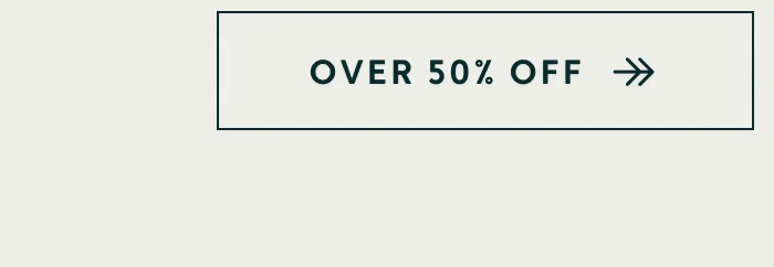 Shop Sale - Over 50% Off