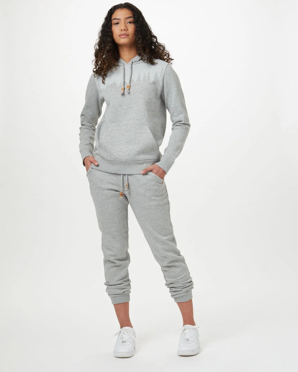 Image of Juniper Hoodie