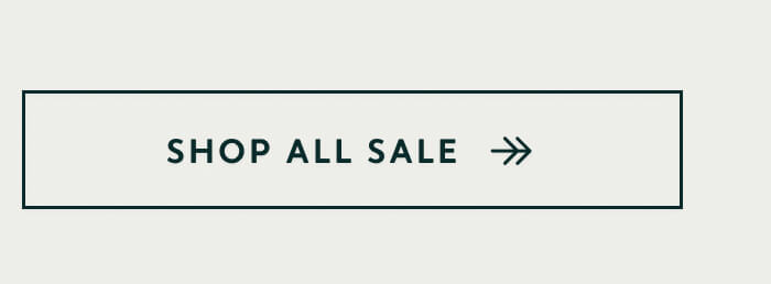 Shop All Sale