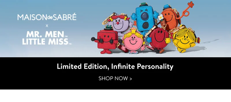 Shop Now