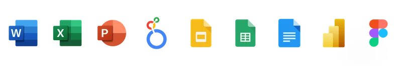Integrations