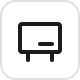 Board icon