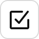 Check icon