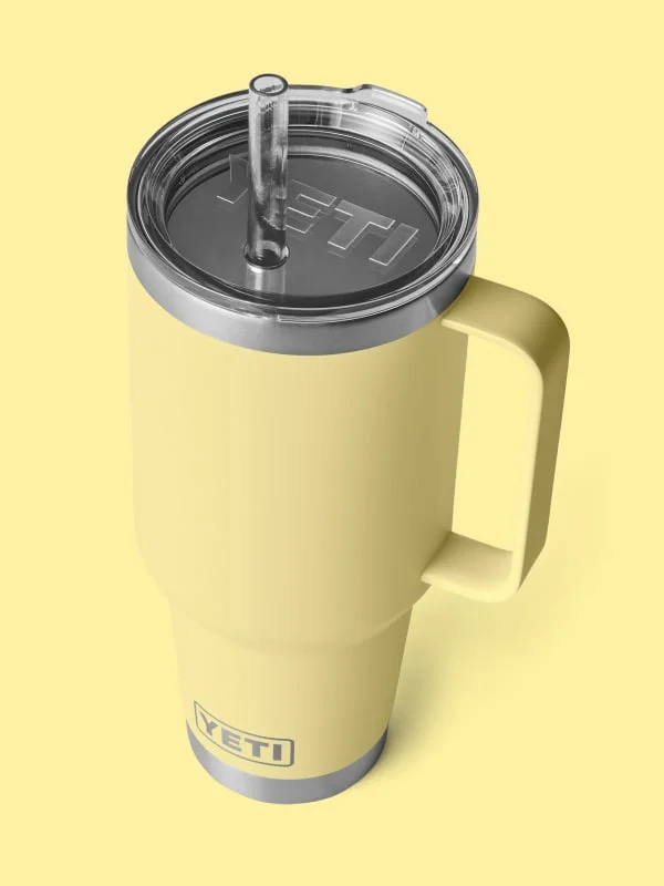 Shop Rambler® 42 oz. Straw Mug