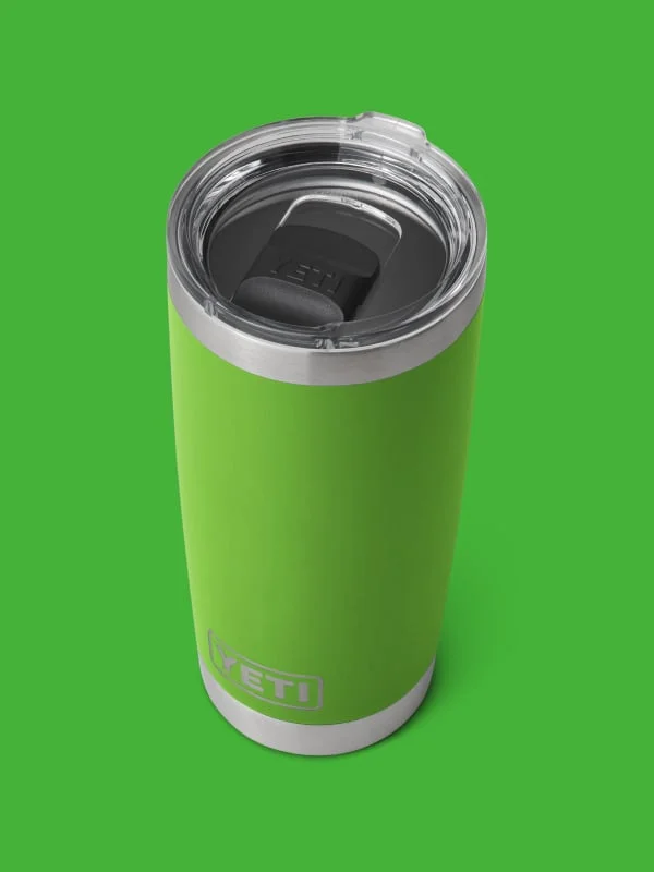 Rambler® 20 oz. Tumbler