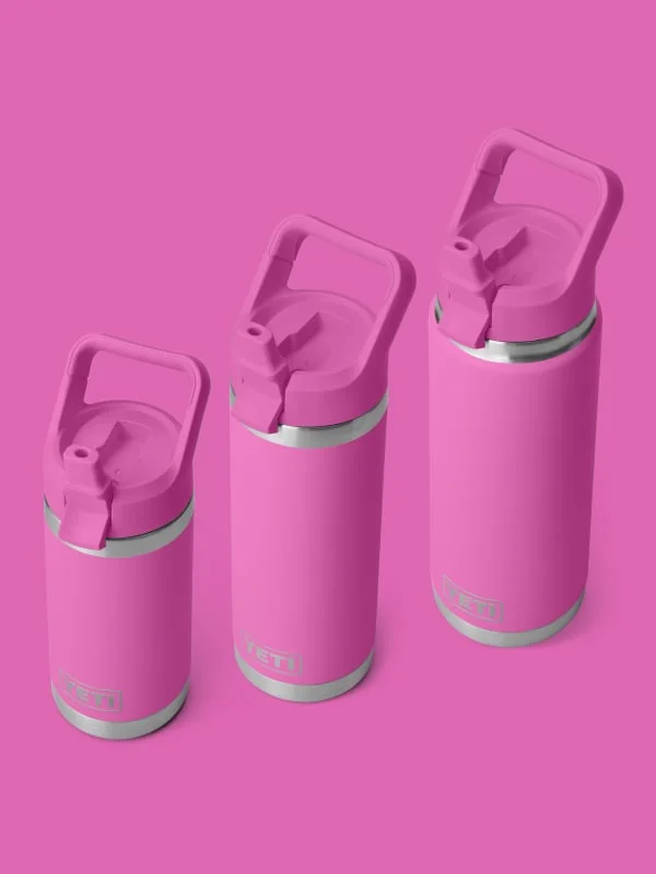 Shop Rambler® Color Matched Straw Bottles
