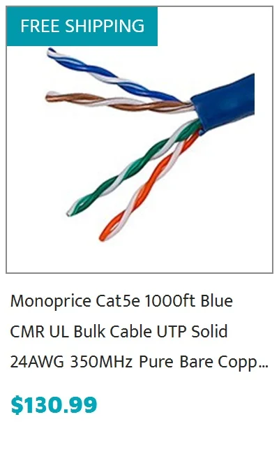 View product recommended for you