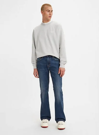 SHOP JEANS