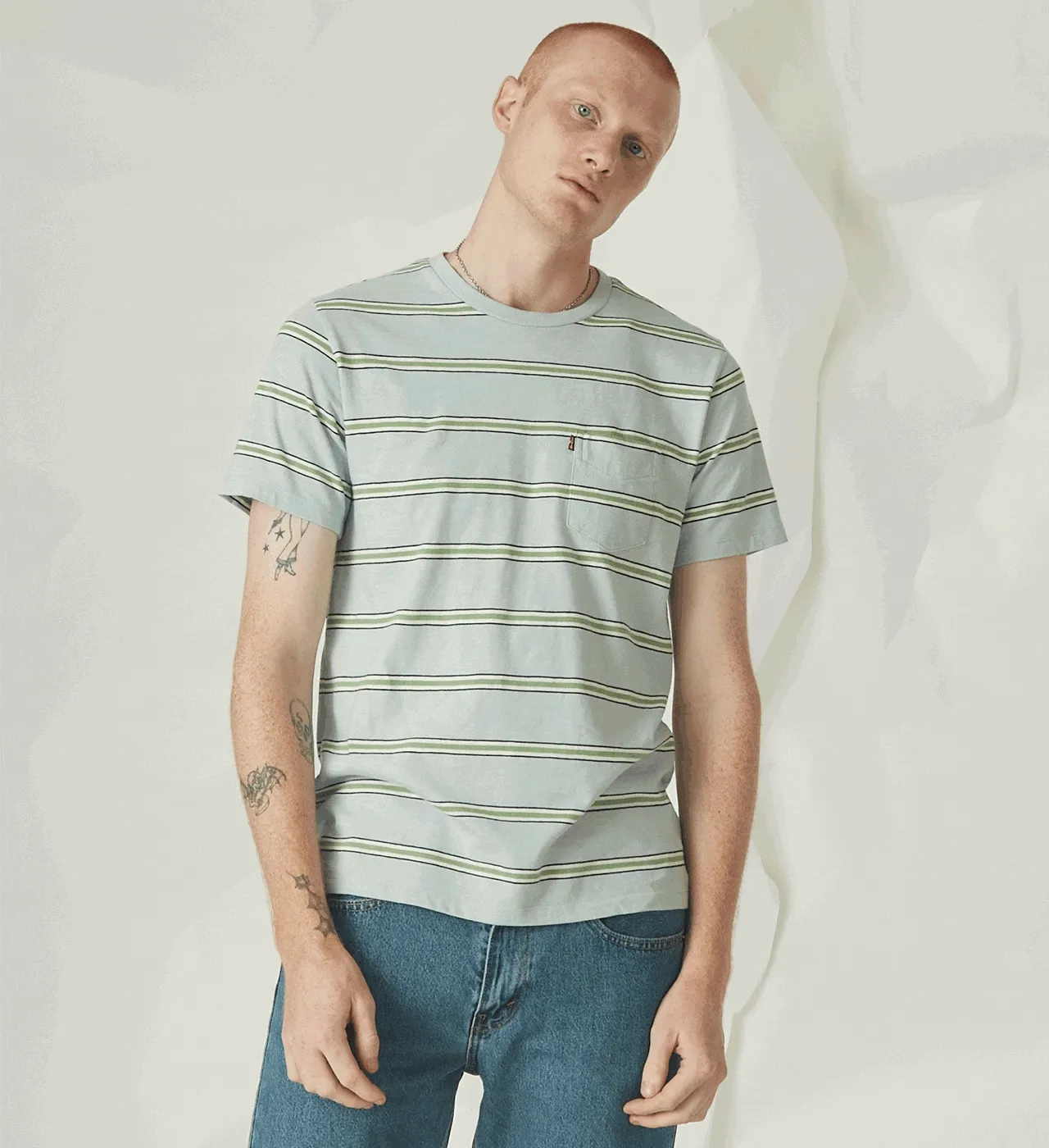 GO TO THE TEE GUIDE