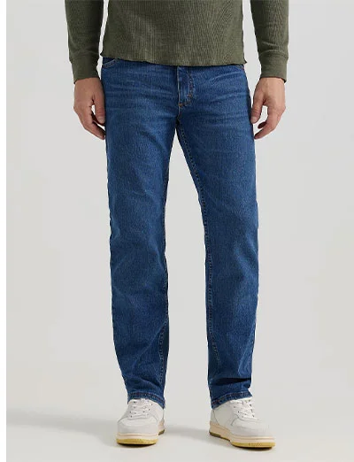 Regular Fit Jeans