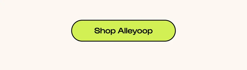 Shop Alleyoop