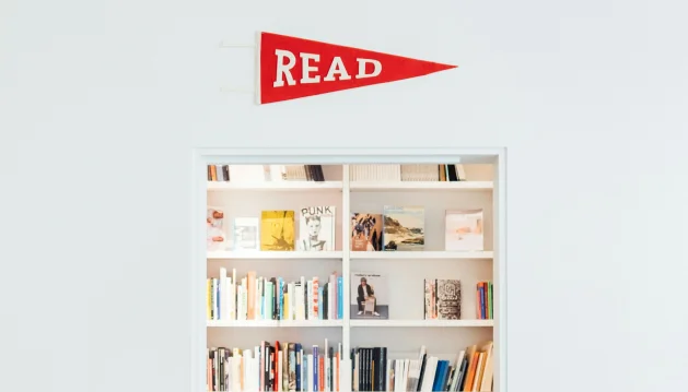 READ
