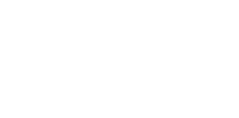 Kiwi.com