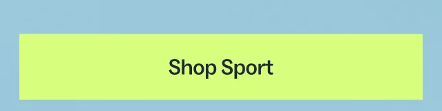 Shop Sport