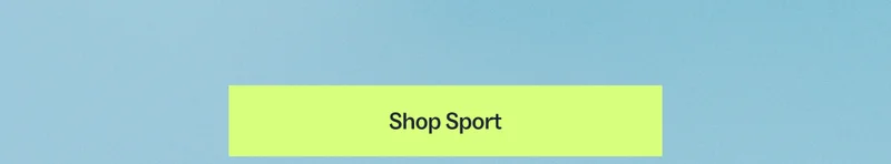 Shop Sport