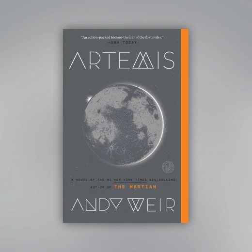 Artemis