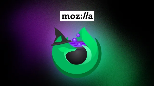 Mozilla- Bust all those privacy   creepy-crawlies